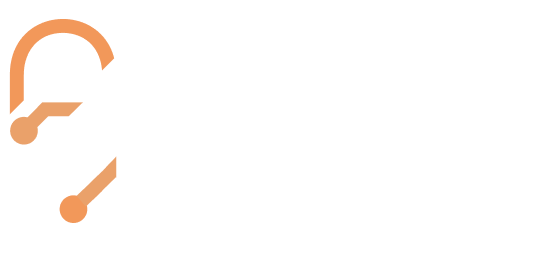 Pharma Data Factory
