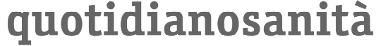 Quotidiano sanità