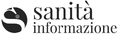 Sanità informazione